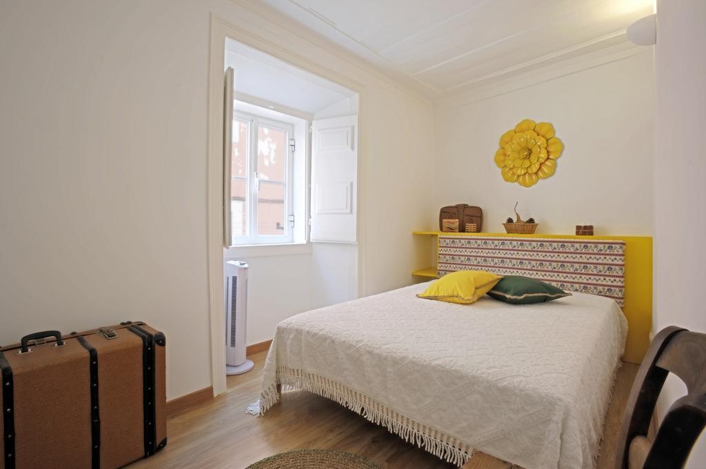 Appartement Local! Maria Typical Home, Near Flea Market *